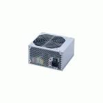 Блок питания FSP 600W SPI PRO