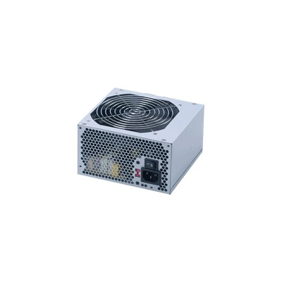 блок питания FSP 600W SPI PRO