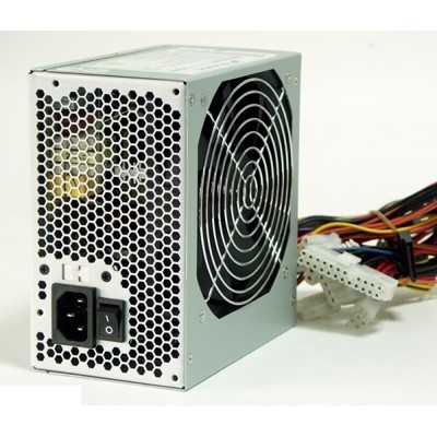 блок питания FSP 650W 650-80EPN