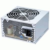 Блок питания FSP 650W FSP650-50ARN