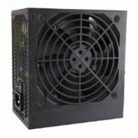 Блок питания FSP 650W RA650