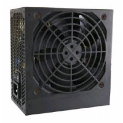 блок питания FSP 650W RA650