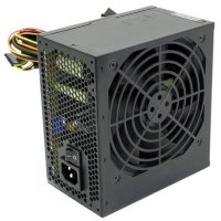 Блок питания FSP 650W ATX-EPS650 F4 80+