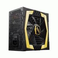 Блок питания FSP 650W AU-650M