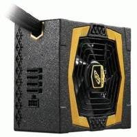 Блок питания FSP 650W Aurum