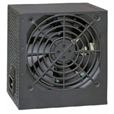 блок питания FSP 650W Epsilon F4