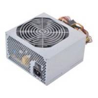 Блок питания FSP 700W 700-60HCN