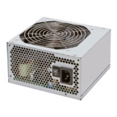 блок питания FSP 700W 700-80EGN
