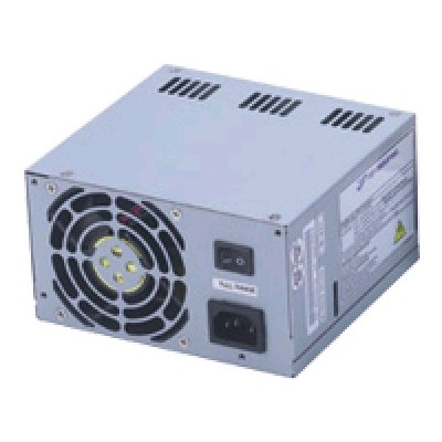 блок питания FSP 700W 700-80GLC