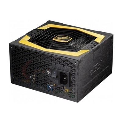блок питания FSP 700W AU-700