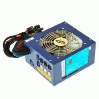 Блок питания FSP 700W EVEREST-85-700