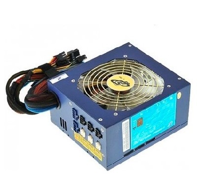 блок питания FSP 700W EVEREST-85-700