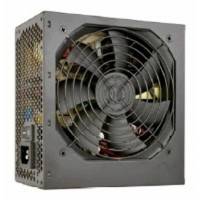 Блок питания FSP 700W FSP700-50ARN 88+