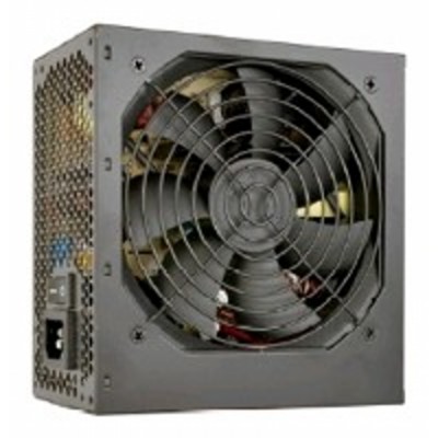 блок питания FSP 700W FSP700-50ARN 88+