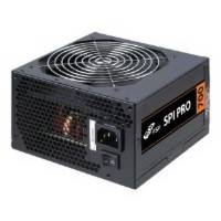 Блок питания FSP 700W SPI-700PRO