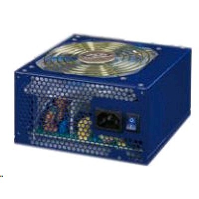 блок питания FSP 700W Epsilon 85-700