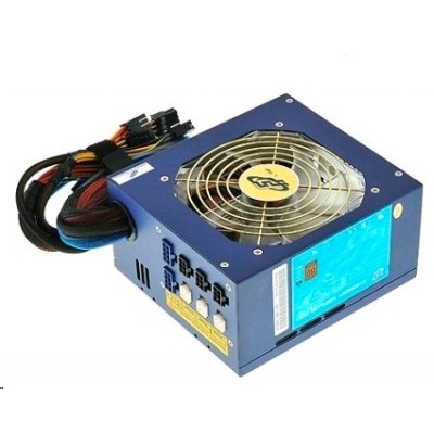 блок питания FSP 700W Everest 85+ PPA7001005