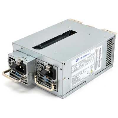 Блок питания FSP 700W FSP700-50RAB 8AB01603