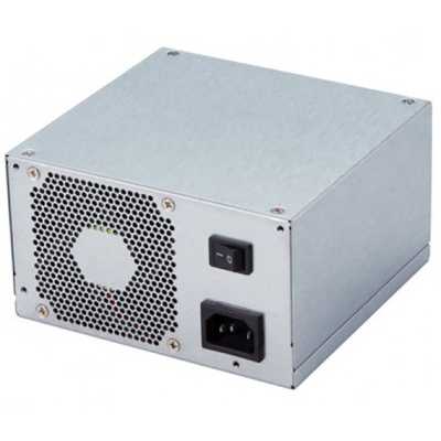 Блок питания FSP 700W FSP700-80PSA-SK 9PA7007504