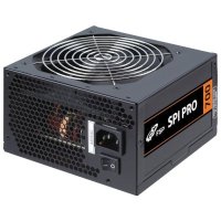 Блок питания FSP 700W SPI-700