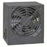 Блок питания FSP 750W ATX-EPS750 F4 80+
