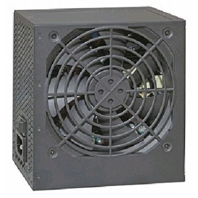 блок питания FSP 750W ATX-EPS750 F4 80+