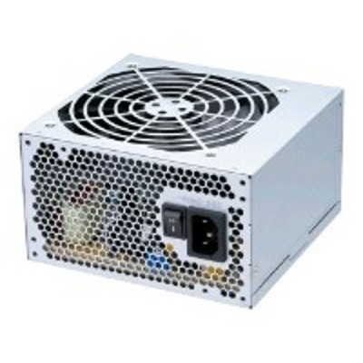 блок питания FSP 750W FSP750-50ARN 88+