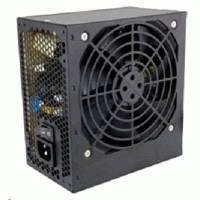 Блок питания FSP 750W RA750