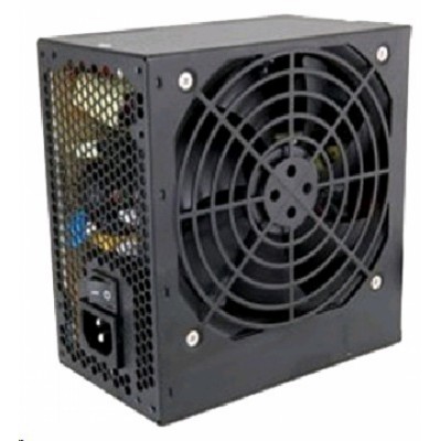 блок питания FSP 750W RA750