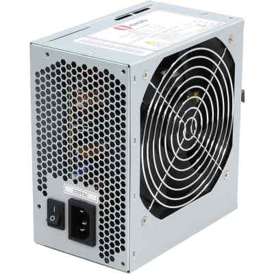 блок питания FSP 750W ATX Q-Dion QD-750