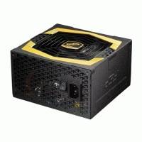 Блок питания FSP 750W AU-700