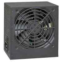 Блок питания FSP 750W Epsilon 80+