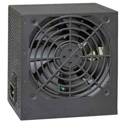 блок питания FSP 750W Epsilon 80+
