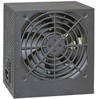 Блок питания FSP 750W F4 750