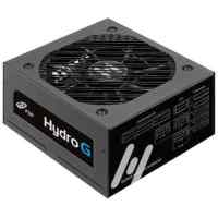 Блок питания FSP 750W HG750