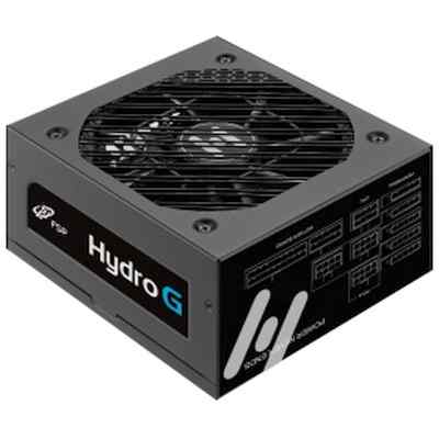 блок питания FSP 750W HG750