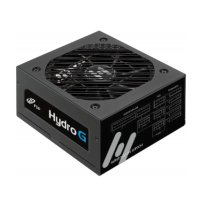 Блок питания FSP 750W Hydro G PPA7502005