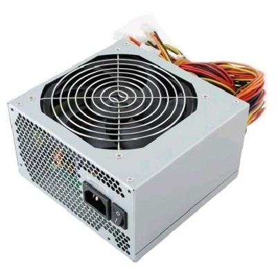 блок питания FSP 800W 800-80GLN