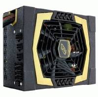 Блок питания FSP 800W AU-850M