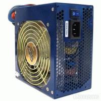 Блок питания FSP 800W
