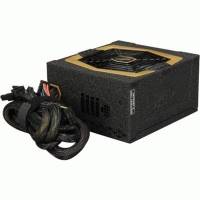 Блок питания FSP 800W AU-750M