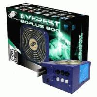 Блок питания FSP 800W Everest 80+