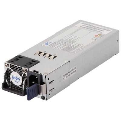 Блок питания FSP 800W FSP800-20FM 9PA8002400