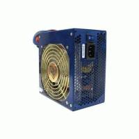 Блок питания FSP 800W FX800-GLN
