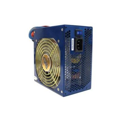 блок питания FSP 800W FX800-GLN