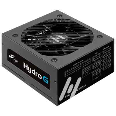 блок питания FSP 850W HG850