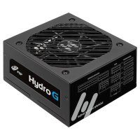 Блок питания FSP 850W Hydro G PPA8501301