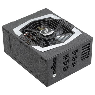 блок питания FSP 850W PT-850FM