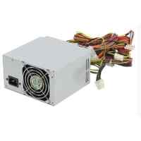 Блок питания FSP 850W YM-8851A
