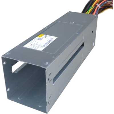 Корзина для блока питания FSP 8AB01691